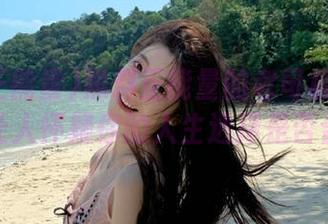 黑料正能量的老司机网页版，总让人怀疑你的人生选择是否合法？