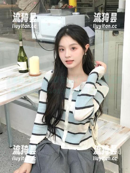 黑料正能量 惊悚与幽默齐飞,黑料正能量的地址,index.php是你的好伙伴。