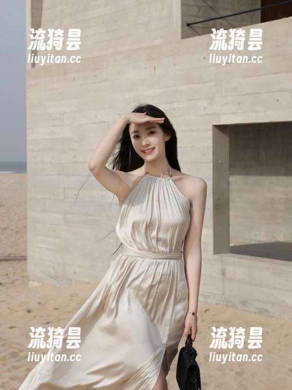 黑料正能量 网页转不停,黑料正能量与黑料不打烊的“交响曲”