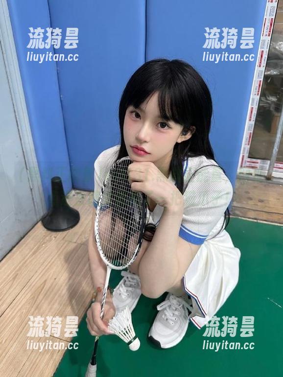 黑料正能量 zztt31.黑料正能量,网址点进去感觉像抓了一把猫爪子!