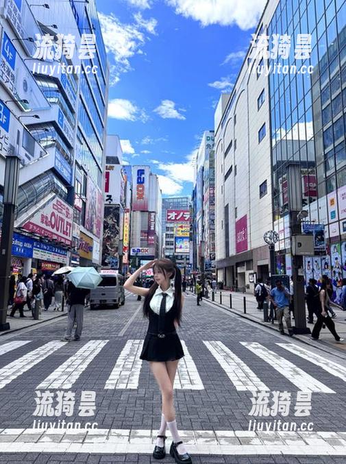 收藏万篇长征黑料正能量，要是能变成流行语就太好了