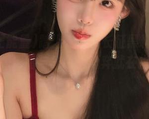 踏上“万篇长征黑料正能量”入口，黑暗与光明的博弈就在指尖之间。