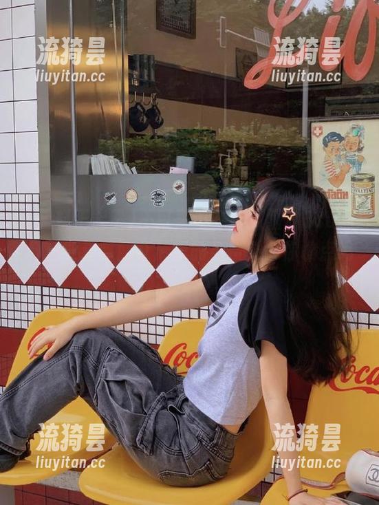 不可思议，首页福利3su黑料正能量，网红最爱的免费入口你敢点吗？
