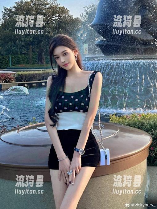黑料正能量 幻想人生,不需要排队,下载黑料正能量,index.php才能够先行一步!