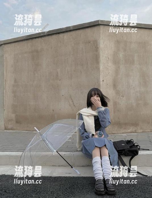 “黑料正能量”网站51分钟污吗？这资源也太惊艳了吧…