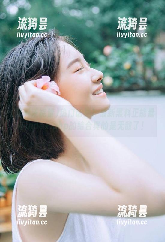 热门话题！最新黑料正能量与index.php的结合真的是无敌了！