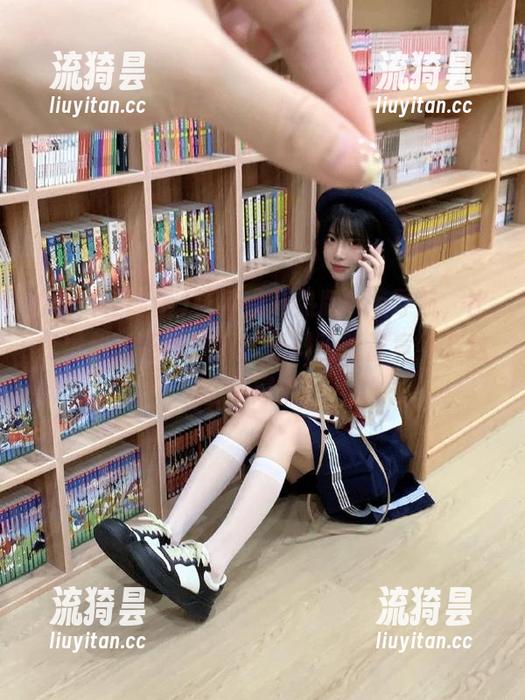 链接点开热版top导航，比我想象的还要热闹，黑料正能量竟然有这么多爆点！