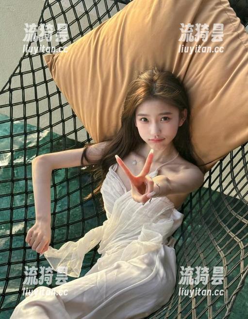 黑料正能量 微博入口连线黑料正能量,保证你眼睛都不够用