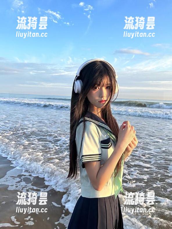 黑料正能量 刚刚去黑料正能量拿到的爆料,地址在这儿,能不能值得看还得看各位的眼光!