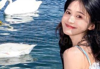 就问你敢不敢：黑料正能量苹果版里，index.php能带你飞！