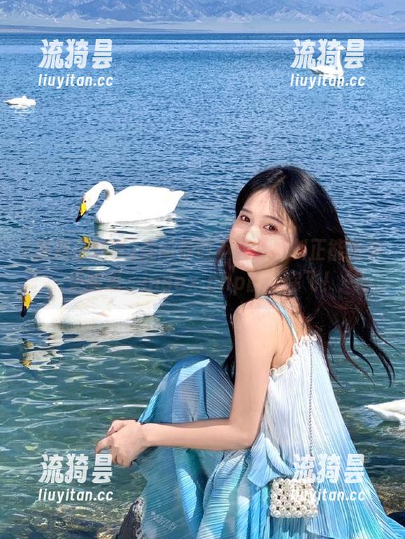 黑料正能量 就问你敢不敢:黑料正能量苹果版里,index.php能带你飞!