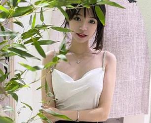 有兴趣的朋友们，欢迎来“万篇长征黑料正能量”网址，保证你刷新常识！