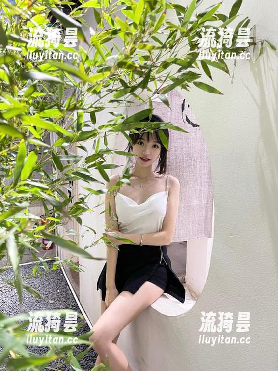 有兴趣的朋友们，欢迎来“万篇长征黑料正能量”网址，保证你刷新常识！