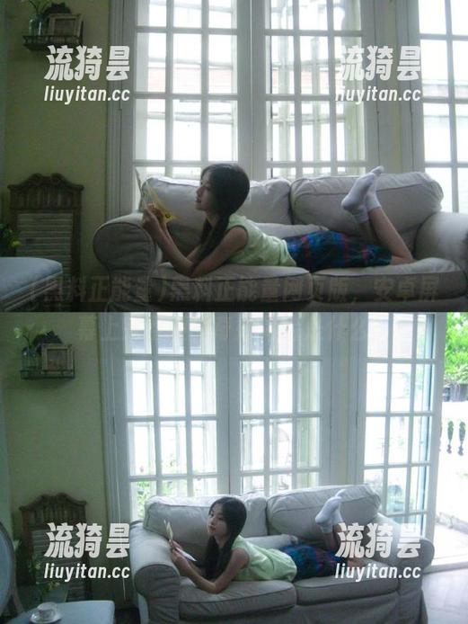 黑料正能量网页版，安卓屏幕上完整版的奇妙体验是什么？