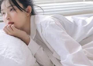 听闻fuli.su黑料正能量的苹果入口挺火的，可我却迷失在这网海……