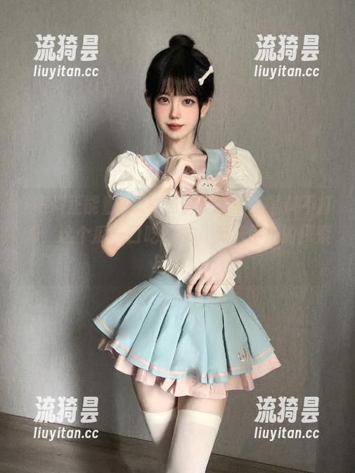 观看黑料正能量，黑料不打烊，这个瓜一口吃不够，无法停止的探索旅程！