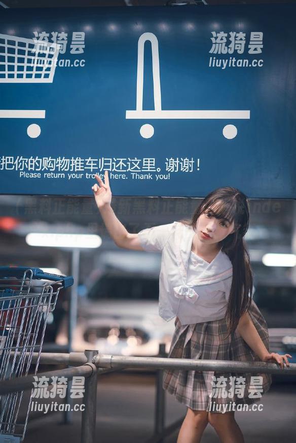最新黑料正能量，听说index.php里端出了不一样的紧张气氛