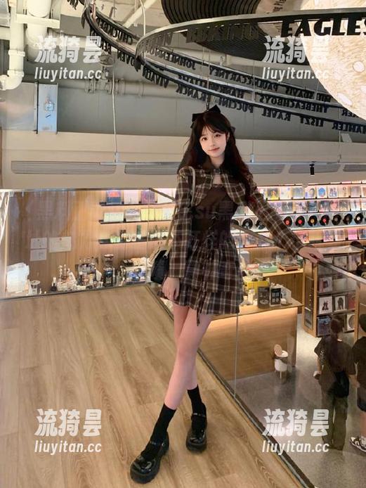 黑料正能量 “668.su黑料正能量”网址的魅力,全在这不打烊的十八个小时里,啧啧,真神奇。