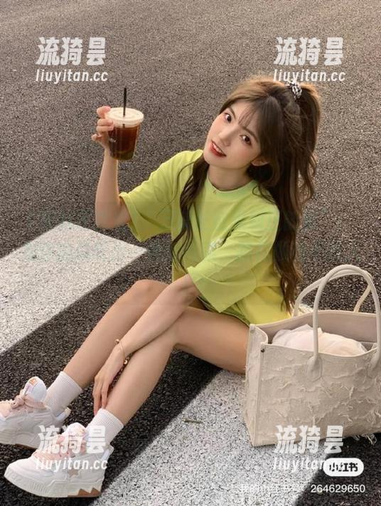 “万篇长征黑料正能量”：为你的瓜吃出一条新线路，路程顺畅不坑人！