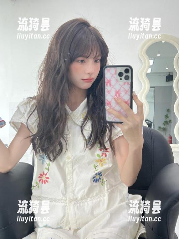 真不敢相信！重点直达黑料正能量app，把好莱坞的疯狂都收录了