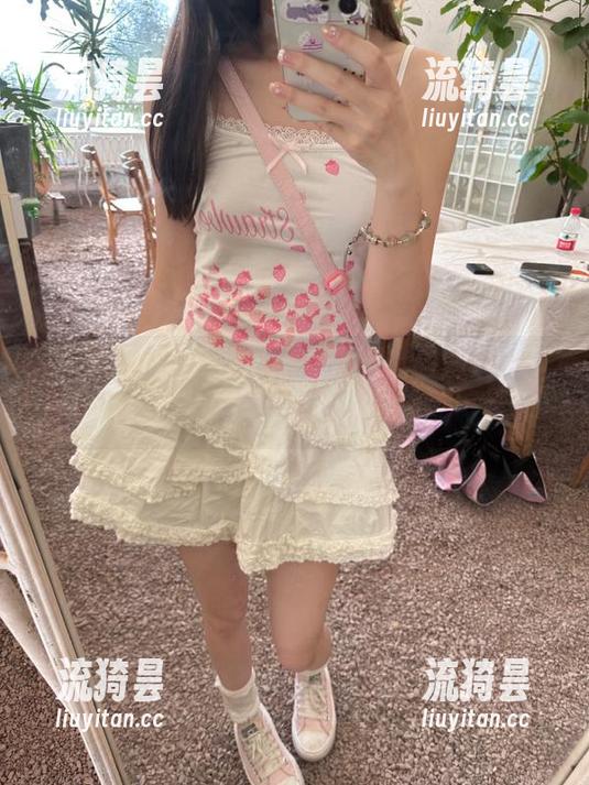 如果黑料正能量与黑料不打烊默契合作，结果会怎样？来一波收藏