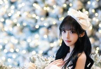 要不要登录黑料正能量福利8su日本，看看又有什么惊人的动漫花边啊？