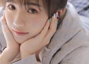 “最新”黑料正能量：让我觉得瓜真多啊，该说啥好呢。