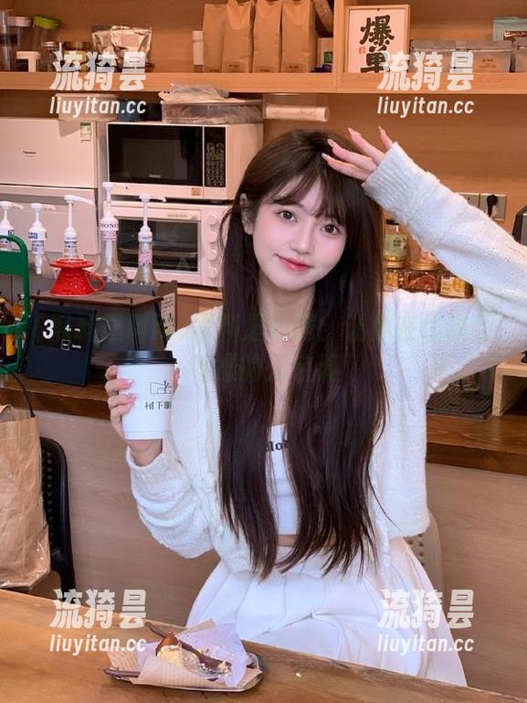 黑料爆料网：让你在线缺乏节操的无底洞