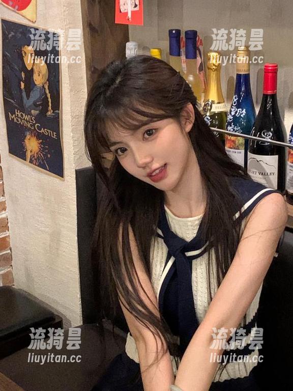 黑料爆料网 本以为“黑料爆料网”只会免费提供一些小道消息,结果想的太简单了!