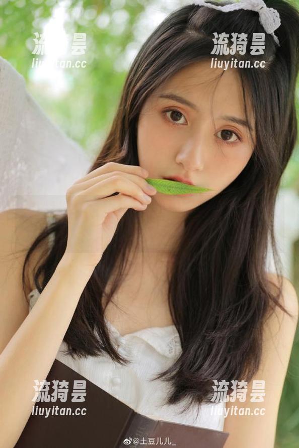 在线互娱，黑料爆料网让真相与谣言共舞！