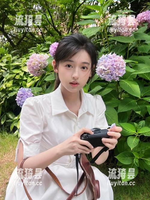 黑料社 不打烊的色彩,黑料社导航飘荡着无限可能!