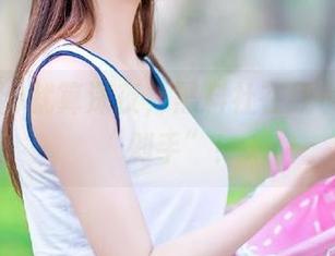 就算深夜，黑料社在线也要和你“剁手”！