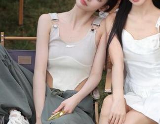 “黑料社”视频，居然让我对闲着没事干又有了期待，这感觉……妙啊。