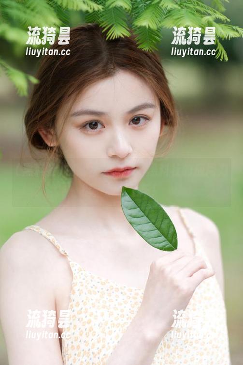 视频快来，这波黑料社的应用力挺，带你上车！