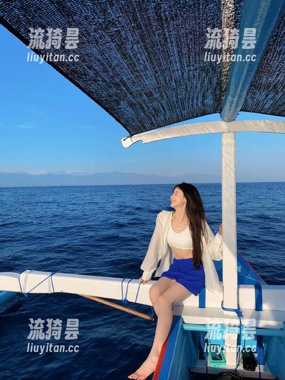 黑料社 黑料社:下载前先备好瓜子,接下来可别说我没提醒哦!