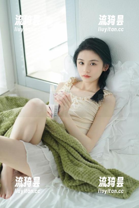 更新速度赛过闪电：黑料社在线带你逛逛今晚的趣事！