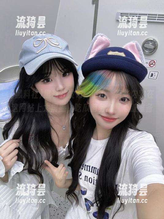 黑料社发布：小心，有些内容在这网站上太震撼，吃瓜前务必‘心脏准备’！