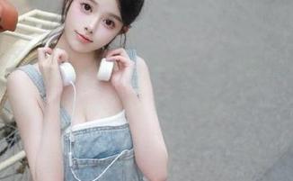 黑料社app更新，瓜民们，准备好你的瓜刀了吗？
