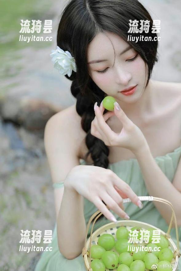 不怕你三分钟热度，观看黑料社app，各路辣眼八卦已就位！