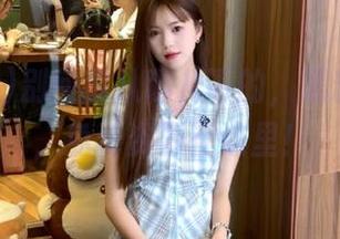 别问我从哪儿下的，黑料社官网，免费资源在这里！