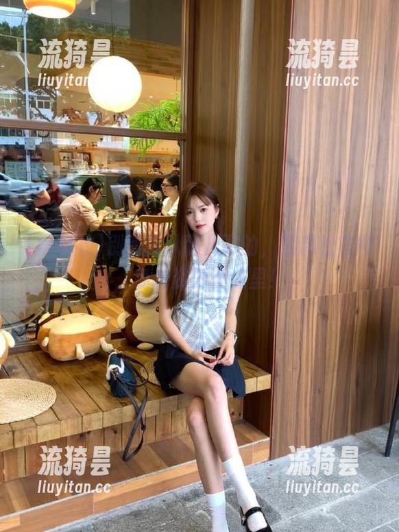 黑料社 别问我从哪儿下的,黑料社官网,免费资源在这里!