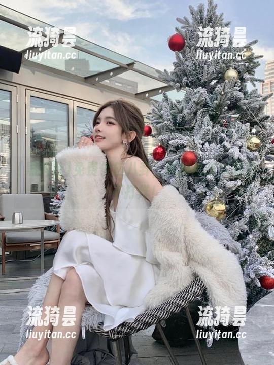 免费供应八卦，黑料社夜以继日不打烊！