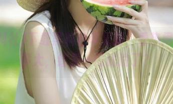 下载黑料社苹果版，看热闹不嫌事大，结果一闪就没了？