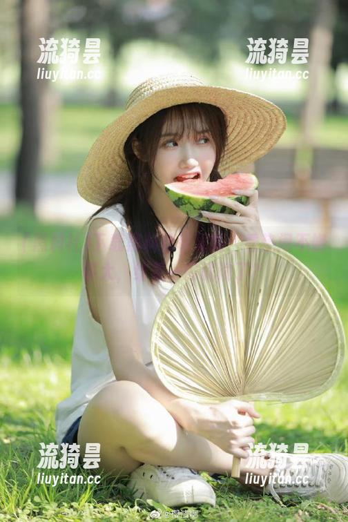黑料社 下载黑料社苹果版,看热闹不嫌事大,结果一闪就没了?