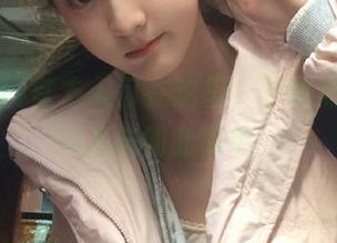 官方入口在这里，下载黑料社，瓜从未如此简单！