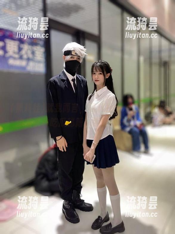 就我而言，黑料社app的地址好像是某种吃瓜秘籍，得靠缘分才行呀！