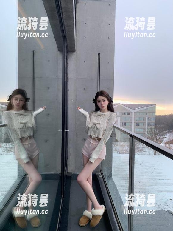 黑料社 黑料社在线开播,今天的瓜скольковремя就有点离谱了!
