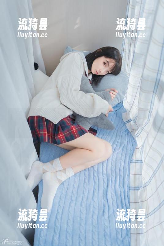 有人在黑料社网站沉迷于八卦吗？感觉自己快变成个情报员了！