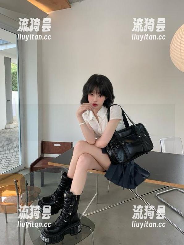 黑料社 迷路也不怕,找黑料社就能下载到自己想要的,永不迷路!