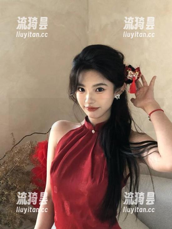为啥大家都在用黑料社app？传送门好似通向八卦的核心！
